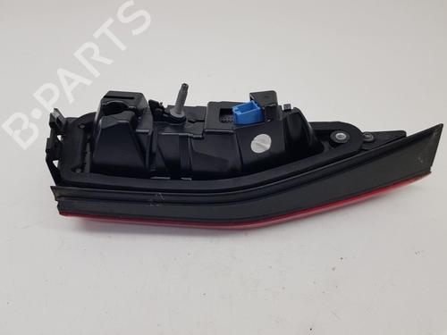 Right tailgate light AUDI A3 Sportback (8YA, 8YF) 30 TDI | BP31301105C80  - Image 8