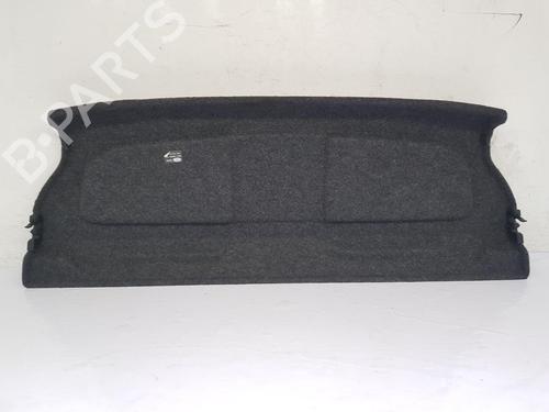 Rear parcel shelf FORD ECOSPORT  | BP29262700C85 