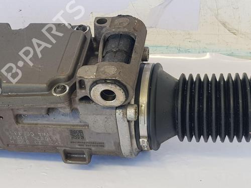 Steering rack AUDI A6 C8 Avant (4A5) S6 TDI Mild Hybrid quattro | BP33833941M22 - Image 7