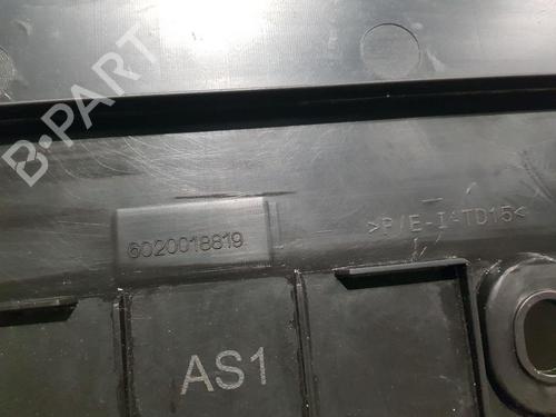 Andre ALPINE A110 II  | BP32870607O1  - Image 10