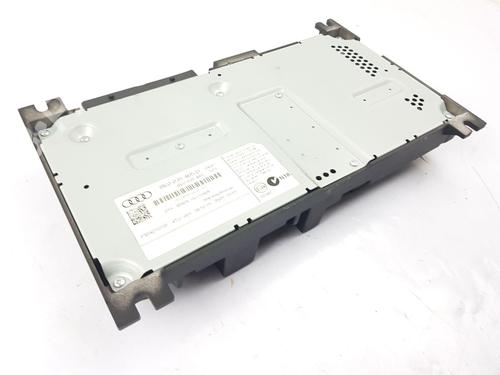 Electronic module AUDI A3 Sportback (8VA, 8VF) RS3 quattro | BP29549298M83