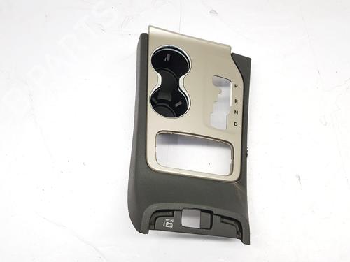 Used Cup/Object holder JEEP GRAND CHEROKEE IV (WK, WK2) [2010-2025]  30554340