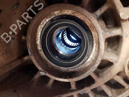 Gearbox MINI MINI COUNTRYMAN (F60) Cooper | BP29082983M3