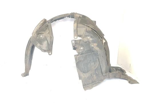 Used Wheel arch Wheel arch NISSAN X-TRAIL III (T32_, T32R, T32RR) 2.0 dCi ALL MODE 4x4-i (NT32) (177 hp) 35966895 35966895