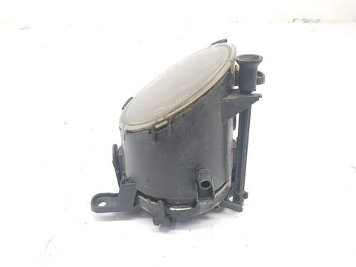 Right front fog light VAUXHALL INSIGNIA Mk I (A) Hatchback (G09) 1.6 CDTI (68) | BP32430219C31