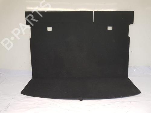 Fundo do compartimento da mala HONDA CR-V V (RW_, RT_) 2.0 E-CVT HYBRID AWD (RT6) (215 hp) 31983605