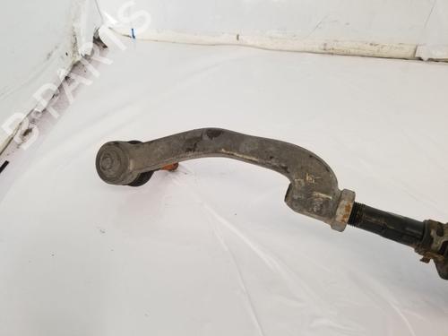 Steering rack VW CRAFTER Van (SY_, SX_) | BP40500654M22 - Image 11