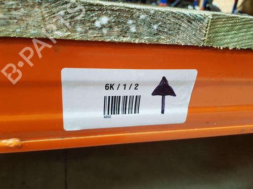 Other NISSAN GT-R (R35) V6 | BP22683450O1 