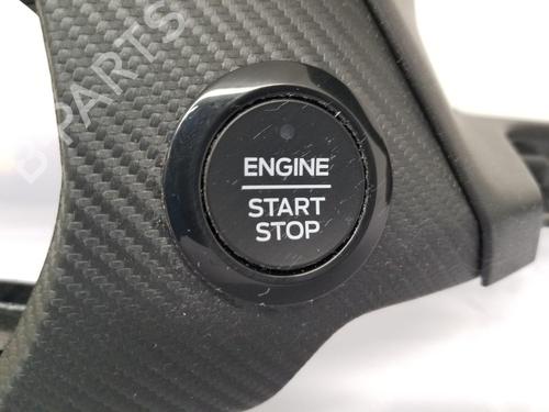 Other FORD PUMA (J2K, CF7) | BP32632317O1