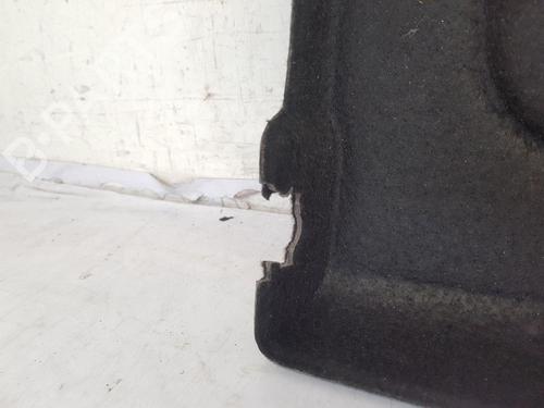 Rear parcel shelf FORD FIESTA VI (CB1, CCN) 1.0 EcoBoost | BP24810410C85 - Image 7