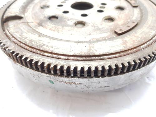 Clutch/lamell VAUXHALL INSIGNIA Mk I (A) Hatchback (G09) 1.6 CDTI (68) | BP30402865M101