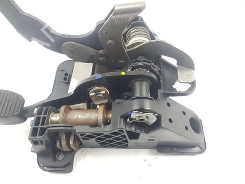 Pedal FIAT PANDA (169_) 1.1 (169.AXA1A) | BP22676837I4 