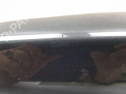  - Image 4