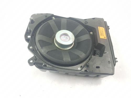 other-bmw-4-coupe-f32-f82-2013-2014-2015-2016-2017-2018-2019-2020-30948824 main image