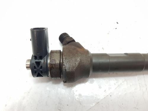 Injector VW GOLF VII (5G1, BQ1, BE1, BE2) 1.6 TDI | BP22670124M100 
