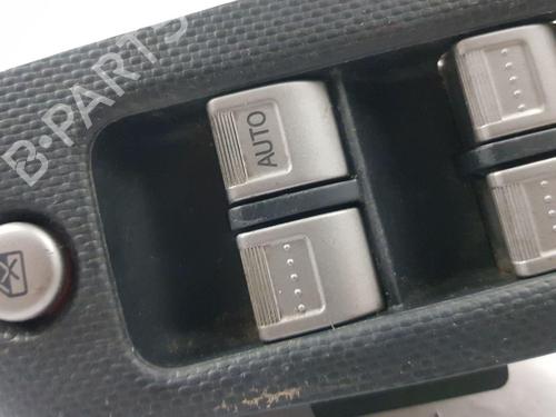 Right front window switch HONDA CIVIC VII Hatchback (EU, EP, EV) 1.6 i (EP2, EU8, EU6) | BP31819840I26 