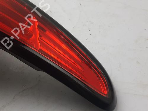 Right taillight CHRYSLER YPSILON 1.2 | BP36093566C35 - Image 6