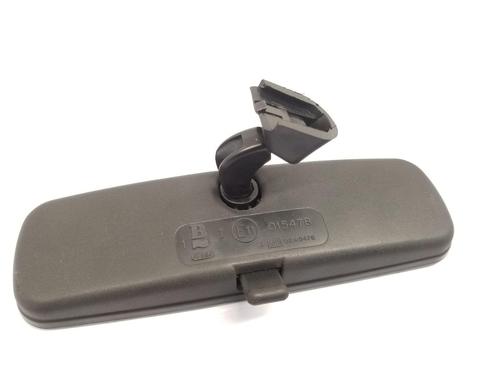 Ignition barrel MERCEDES-BENZ C-CLASS Coupe (C204) C 220 CDI (204.302) | BP28684071M48 