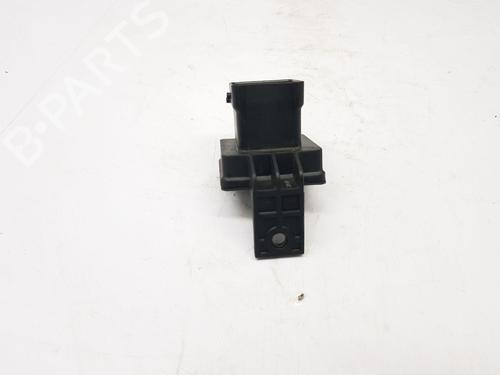 Electronic module NISSAN NV300 Van (X82)  | BP31574589M83  - Image 5