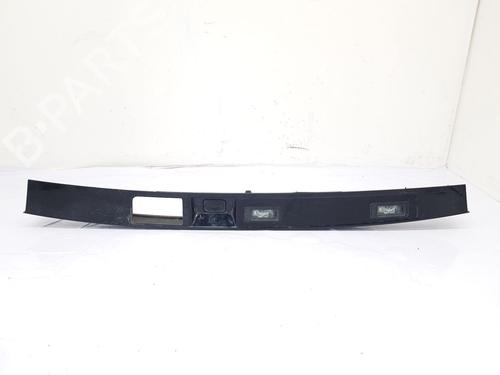 Used Tailgate handle Tailgate handle LAND ROVER DISCOVERY V (L462) 3.0 Td6 4x4 (258 hp) 40221742 40221742