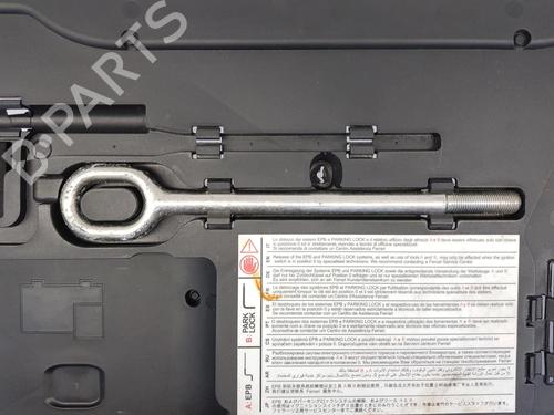 Other FERRARI CALIFORNIA 4.3 | BP32483988O1 