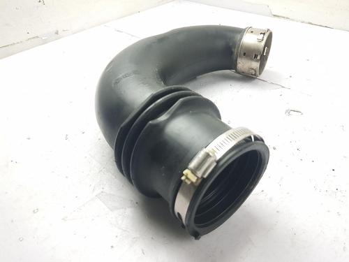 Pipe BMW X3 (G01, F97, G08) M Competition | BP33559085M125  - Image 6