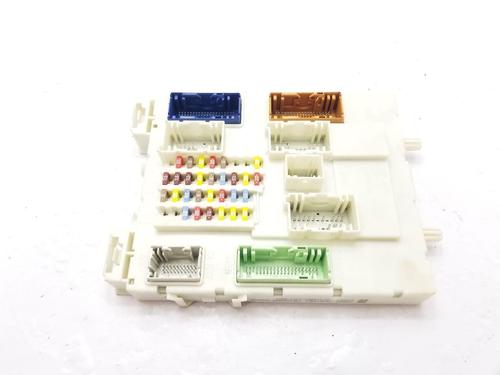 Used Electronic module FORD KUGA II (DM2) 1.5 EcoBoost (150 hp) 28066821