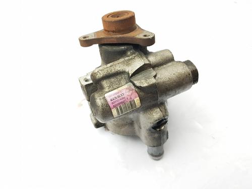 Steering pump RENAULT LAGUNA III Grandtour (KT0/1) 2.0 dCi (KT01, KT08, KT09, KT0K, KT12, KT1D, KT1W) | BP27186668M99 