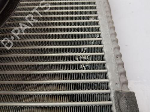 Heater matrix AUDI R8 (4S3, 4SP) 5.2 FSI Plus quattro | BP22682111M63 - Image 6