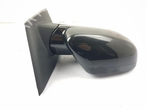 Right mirror RENAULT TWINGO II (CN0_) 1.2 16V (CN04, CN0B) | BP29900526C27 