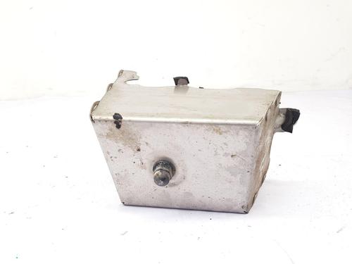 Electronic module AUDI A3 Sportback (8PA) 1.6 | BP36664484M83 - Image 6