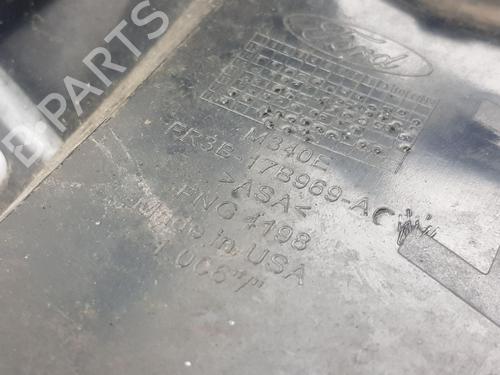 Other FORD USA MUSTANG Coupe 2.3 EcoBoost | BP29262740O1