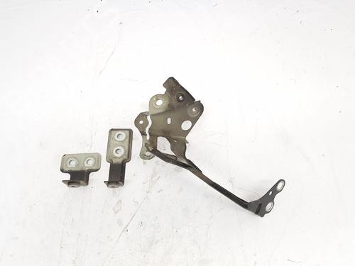 Used Support Support BMW 5 (G30, F90) 530 e Plug-in Hybrid (252 hp) 36052100 36052100