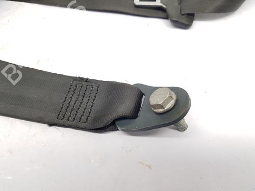 Front right seatbelt PEUGEOT 2008 I (CU_) 1.6 HDi | BP32069996I25 - Image 5