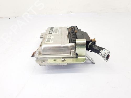 Engine control unit (ECU) HYUNDAI ATOS PRIME (MX) 1.1 | BP36459830M57 - Image 5