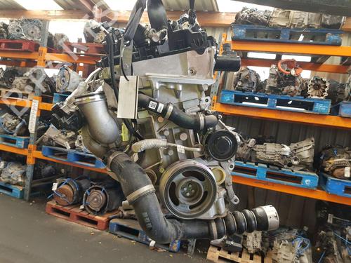 Engine MINI MINI (F56) Cooper S | BP30137933M1 - Image 14
