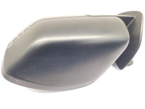 Left mirror LAND ROVER DISCOVERY III (L319) 2.7 TD 4x4 | BP29467442C26 