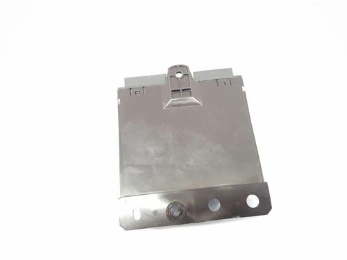 Other VOLVO XC90 II (256) B5 Mild-Hybrid AWD | BP30445570O1 