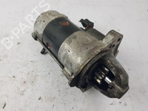 Starter VAUXHALL ANTARA A (L07) 2.2 CDTi FWD | BP39104457M8 - Image 4
