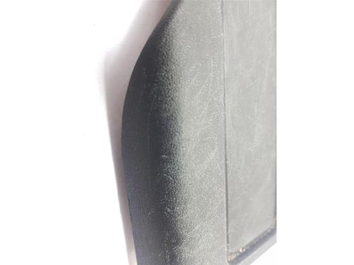 Right sideskirt LAND ROVER RANGE ROVER EVOQUE (L538) | BP22682135C114