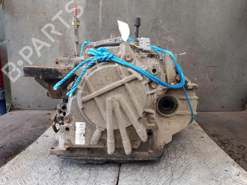 Gearbox SUZUKI SPLASH (EX) 1.2 (A5B412) | BP33677878M3  - Image 5