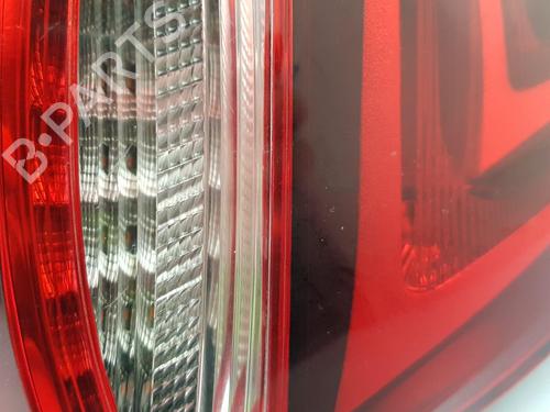 Left taillight LEXUS IS II (_E2_) 200d (ALE20_, ALE20R) | BP31663249C34 - Image 7