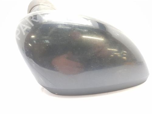 Lusterko boczne prawe FORD FIESTA VI (CB1, CCN) 1.25 | BP29957188C27