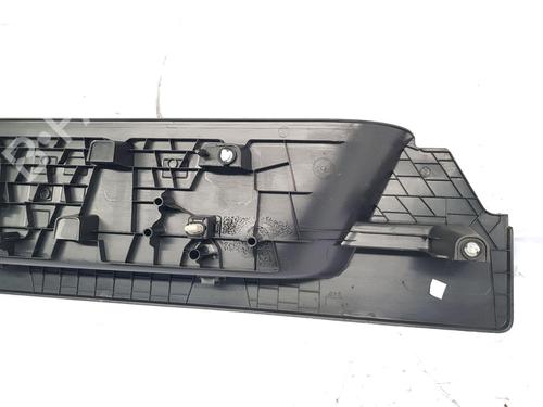 Other OPEL VIVARO C Van (K0) 1.5 | BP31603571O1 