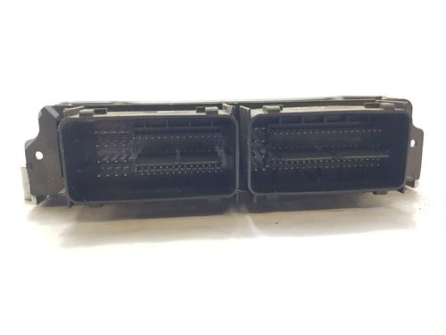 Engine control unit (ECU) FORD FIESTA VII (HJ, HF) | BP30976754M57