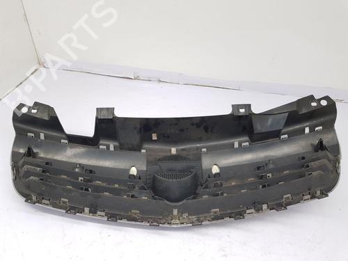 Grille OPEL ZAFIRA / ZAFIRA FAMILY B (A05)  | BP22203209C40 