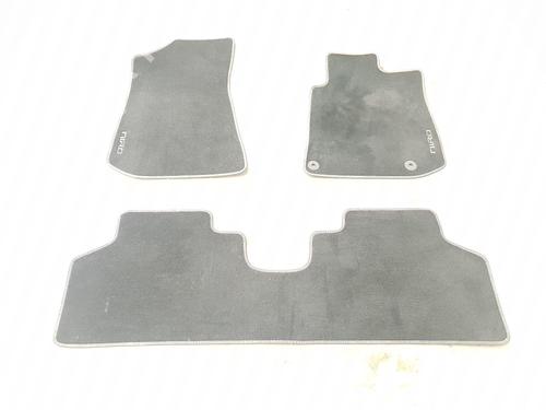 Used Other Other KIA NIRO II (SG2) EV (204 hp) 33889924 33889924