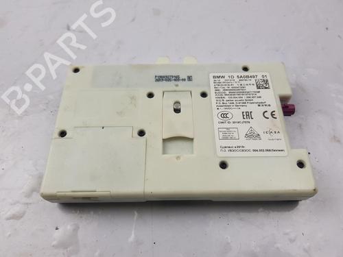 Electronic module BMW 1 (F40) M 135 i xDrive | BP38440955M83 - Image 2