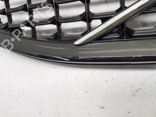 Grill VOLVO XC60 II (246) T8 Hybrid AWD | BP28965708C40  - Image 18