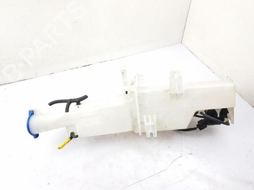 windscreen-washer-tank-kia-sportage-iv-ql-qle-2015-2016-2017-2018-2019-2020-2021-2022-30402802 main image